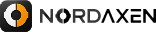 Nordaxen Logo
