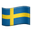 sweden flag
