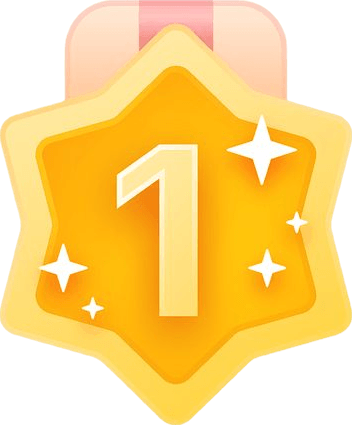 Gold Medal